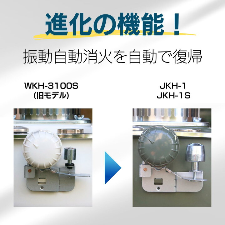 楽天市場】【期間限定!1000円OFFクーポン】【2024年最新モデル 