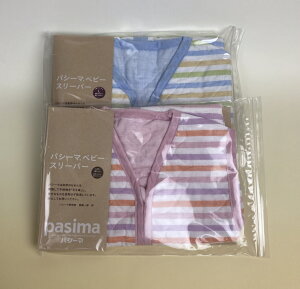 [pV[}] X[p[ LTCYGRebNXKňSȂ̂ŐԂ񂲋@tJt@Xi[ŉJ߃{[_[EH[n/n[gLgN[n/Lg38cm 6