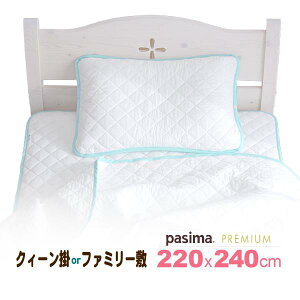 pV[}ō[v~A 220cmx240cm nNB[|TCYt@~[~OTCY220x240cm 􂢌 210x228cmJ[oCXwH5̏k݂l