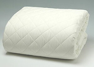 [pV[}~pbgV[c]LOTCY~p198x210cm ( 180x200cm)i TjZ[tׂ܂