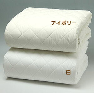 pV[}~pbgV[c]i TjZ[t_uTCY155x210cm( 140x200cmׂ܂