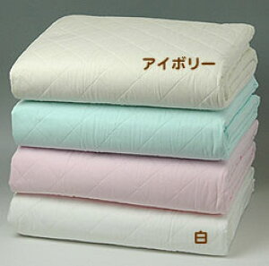 yz[pV[}LgPbg]@|~pV[c_uTCY 180x240cm 􂢌171x228cm