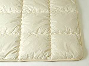 [L~ӂƂ]߃wr[^Cv LO@O