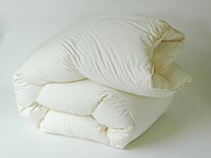 [HтӂƂ]~p _u190x210cm 1.5kgEngpĂ܂ zUɗD܂pV[}ƑƂĂǂHъ|ӂƂł