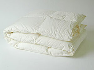 [HтӂƂ]p Z~_u170x210cm 0.5kgEngpĂ܂ zUɗD܂pV[}ƑƂĂǂHъ|ӂƂł