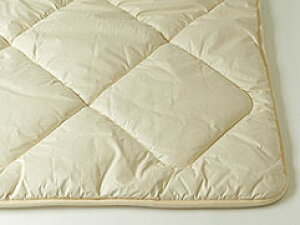 [L~ӂƂ]SYN_100%VO 97x200cm 3.0kgbт͏ꂸC܂@ۂ̃S~uŎ菜Ă܂nF̓AC{[