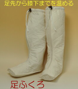 [pV[}]pV[}̑ӂ됇̑|J|J