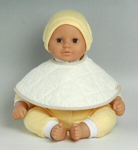 [pV[}nō]h[icX^C LTCYi擾ρF6030854jlR|Xփ|Xg 3܂ 300~ŔCmF[łm点܂lɃlR|X֊]