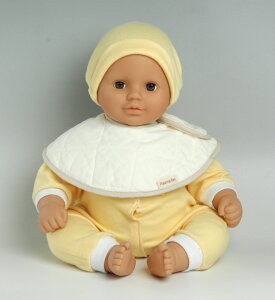 [pV[}nō]h[icX^C STCYi擾 6030854jlR|Xւ̓|Xg 4܂ 300~Ŕ