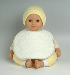 [pV[}nō]M[X^CL TCYlR|Xւ̓|Xg 3܂ 300~Ŕ