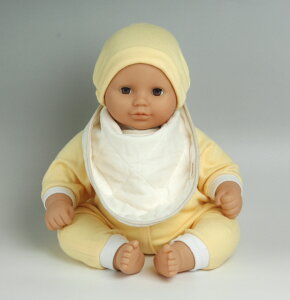 [pV[}nō]Lb`X^CL TCYlR|Xւ̓|Xg3܂ 300~Ŕ