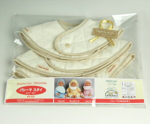 [pV[}nō]X^CMtg3ZbgiSx3X^CjlR|Xւ̓|Xg 1Zbg 300~Ŕ