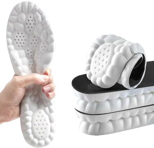 C\[y2gZbgz Ȃ Ռz R L d _炩/ʋC/z y܂ C\[ C ~ nCJbg u[c/rWlXV[Y/amC Ή jp