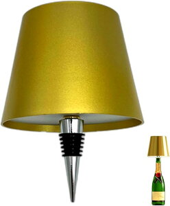 ���C�����X���L���[���{�g�������v 3�F���C���{�g�����C�g�L�b�g �R�[�h���X �e�[�u�������v �[�d�� LED �^�b�`�R���g���[�� �����f�X�N�����v �Q�� ���X�g���� �o�[ �I�t�B�X �N���X�}�X�p