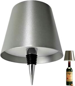 CXL[{gv 3FC{gCgLbg R[hX e[uv [d LED ^b`Rg[ fXNv Q Xg o[ ItBX NX}Xp