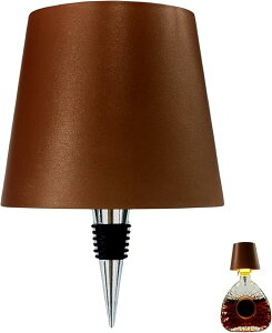 CXL[{gv 3FC{gCgLbg R[hX e[uv [d LED ^b`Rg[ fXNv Q Xg o[ ItBX NX}Xp