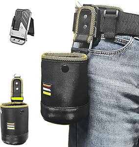  H 2i  B olJ dH H EHz_[t rXP[X EGXgH|[` H xgɑ\ iCf h ϋv DIYEނ舤D҂ɍœK 