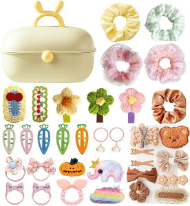 ̎q wAANZT[Zbg wAANZT[ P[X 3w LbY   3DXebJ[t wANbv wAS q  Jt a/NX}X///