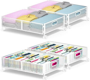 xbh[ xbh[ LX^[t [{bNX ߗގ[ ܂ tȒP e ߑւ zc ѕz xbh ȃXy[X ł