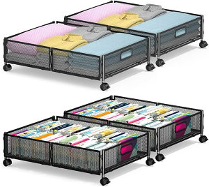 xbh[ xbh[ LX^[t [{bNX ߗގ[ ܂ tȒP e ߑւ zc ѕz xbh ȃXy[X ł