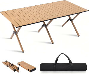 Lv e[u AEghAe[u  A~e[u ܂肽 RpNg[ ȒPg [obOt [e[u Lv AEghA Ebh CeA y BBQ ^ 