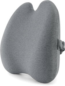  NbV ֎q o[T|[g ItBX  w NbV lԍHw  NbV ʋC bNX Jo[􂦂