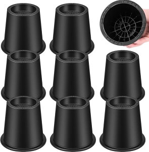 pr  r xbhEe[uE\t@EE グ鑫 e[ur @ グ  g[ (ω׏d1000kg) ubN ~^