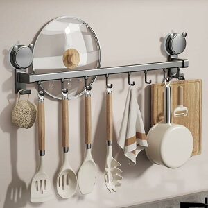 Lb`c[tbN Ǌ| S z  ǔl 䏊 [  [ ǂɌJȂtbN  A~jE hhK 50cm 8tbN