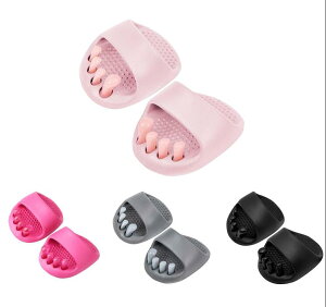 _CGbgXbp 5{w  r Xbp ywÖ@mďCz ނ ̊ _CGb