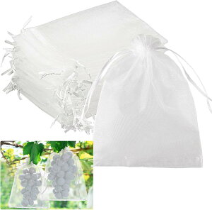 ʕ 60/100 ʎ hlbg hlbg ʕ یobO یlbg h 悯lbg т  Ԃǂ В