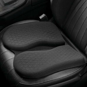  QNbV J[V[gNbV ^]pzc ܂肽ݎ ~ߕt ݌vŏh~ K̒ɂ݌y lGʗp /֎qp