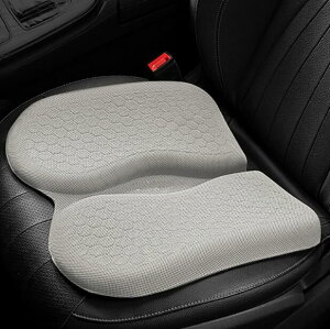  QNbV J[V[gNbV ^]pzc ܂肽ݎ ~ߕt ݌vŏh~ K̒ɂ݌y lGʗp /֎qp