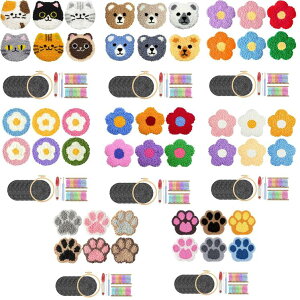 p`j[hR[X^[Lbg hJt[EStFgEt, SҌDIY|Zbg