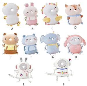 270°ی^ xr[ wbhK[h h~bN NbV  K[h ]|h~ h~ R߉ S΍ oYj v[g Mtg 5-18p