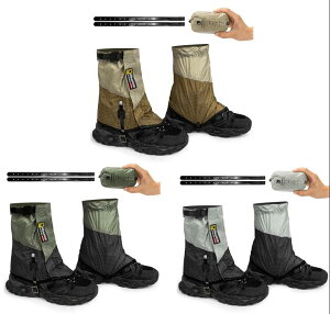 QC^[ V[g oR h y pTPUxgt ϋv EȒP h~ D 悯 VɑΉ [ܕt AEghA Ɨp ނ Lv nCLO