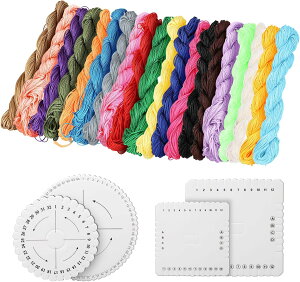 20FZbggR Lbg ݂ЂLbg gݕR  fBXN R uXbg RANZT[ DIY  ANZT[ f H c[ q r[YD{[h