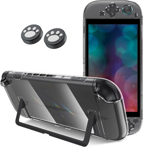 Switch 2 NAP[X hbNΉ ̎݌v Switch 2 یJo[ PCގ EȒP ΂݂Ȃ y Sʕی ϏՌ h~ switch 2 f 2025Ή