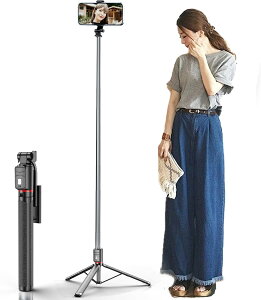 X}z Or B_ iphone OrE~jOr X}zX^hy݌v170cmBez 150cmȏ ZJ_ 360°] y  360°] ^ѕ֗ Webc Be f s Android X}z