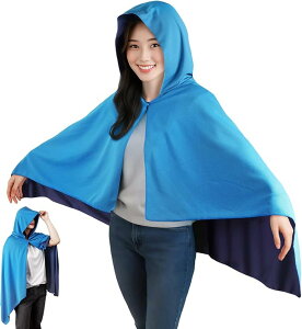 ⊴|` p |`⊴^I ObY MǑ΍⊴ObY N[tFCXJo[ N[O^I Ђ ڐG⊴ Ă~ UV΍ ΍􉮊O w\ 傫߂