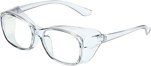 S[O Kl ԕ   PM2.5 ΍ u[CgJbg UVJbg ܂Ȃ y 