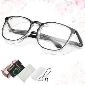 ԕh~Kl ԕ Kl ܂Ȃ ԕKl yʓ܂~ u[CgJbgz ԕǃKl 򖗖h~Kl ԕ  fB[X Y ԕǗp ԕ΍ Kl ԕp 