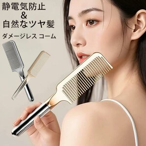 _[WX R[  fB[X R[ p[}R[ g[gg wAuV EgVC ÓdCh~ 