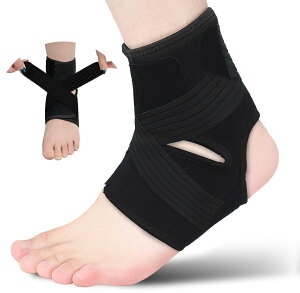 T|[^[ Œ y^zX|[cp  veN^[ ʋC P֐߂Ɛxтی삷  Œɂ݂a炰 P\hjp Epł܂ ̎gp