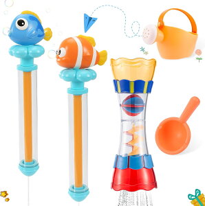 V  v[ ߋ C  SC qǂ WE ЂႭ Ăۂ 5_Zbg _炩 q [obOt