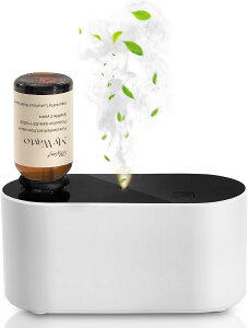 A}fBt[U[ Ȃ,[dA5ml̃A}ICt,A}fBt[U[ R[hXCz^]A3iK蒲AԉғCAroma Diffuser,܂łӂ[[