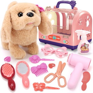 ʂ {bg dq ܂܂ d t V Č @\ mߋ [vC ׂ ʂ qpߋ ̎q j̎q w NX}X a 