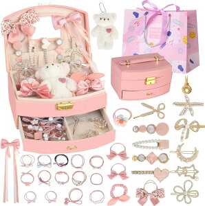 wAANZT[Zbg P[Xt ̎qv[g e wANbv wAS  w q̓ ܎O a NX}X ̎qMtg Pl w v[g