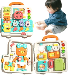 xr[rW[{bNX Ԃ  123 mߋ Ɠd3V[ yCg wV pwK & XL琬 av[g ̎q j̎q NX}Xv[g 