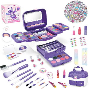 CN ̎q ǂ LbYRX 72_؃Zbg ܂܂ƃZbg σZbg 3 4 5 6 7 8 9 10 v[g a CNAbv q NX}X  hbT[ ŗ A