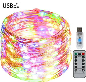 C~l[VCg WG[Cg 40 6m h hodl O  K[fCg  NX}X   XgOCg[